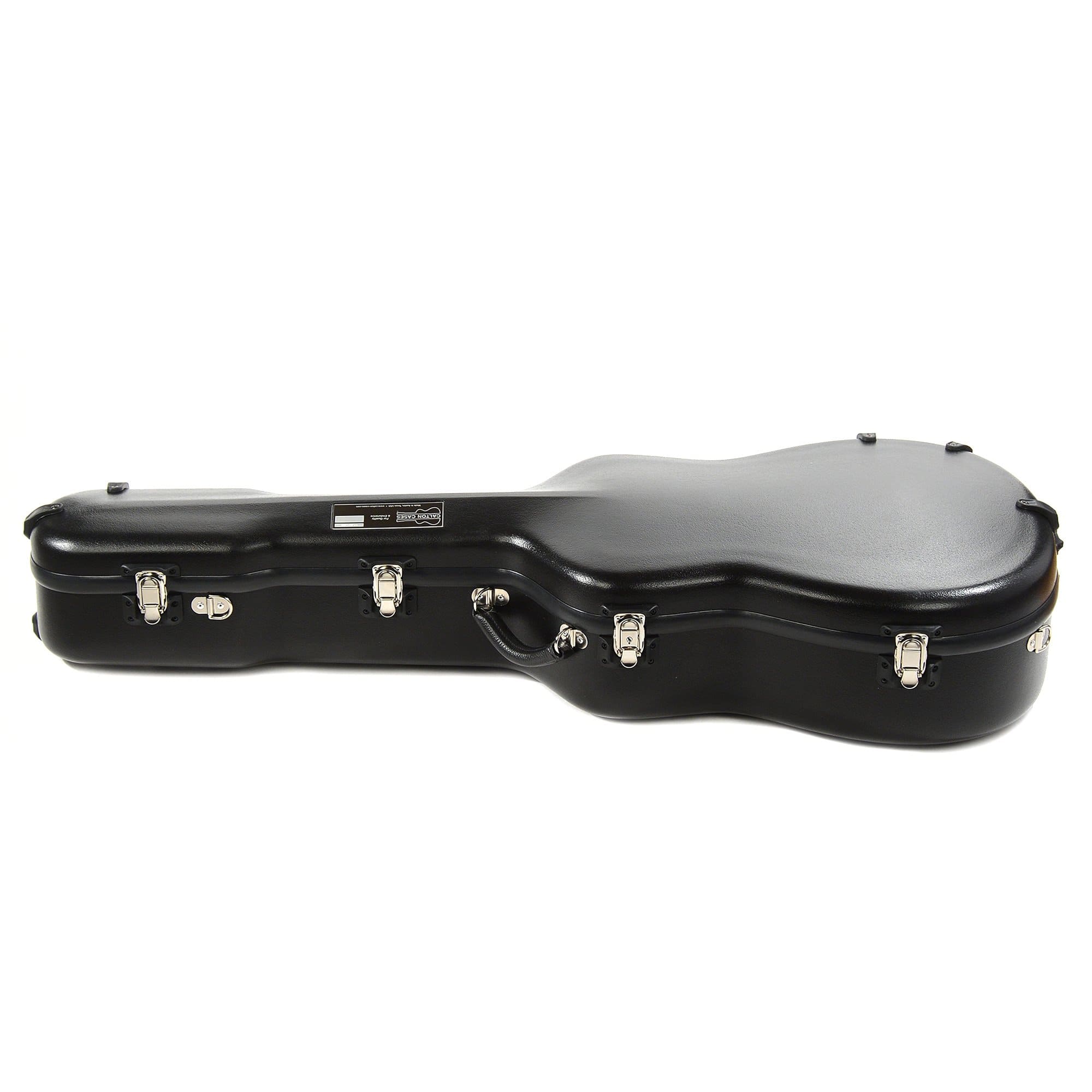 Calton dreadnought store case for sale