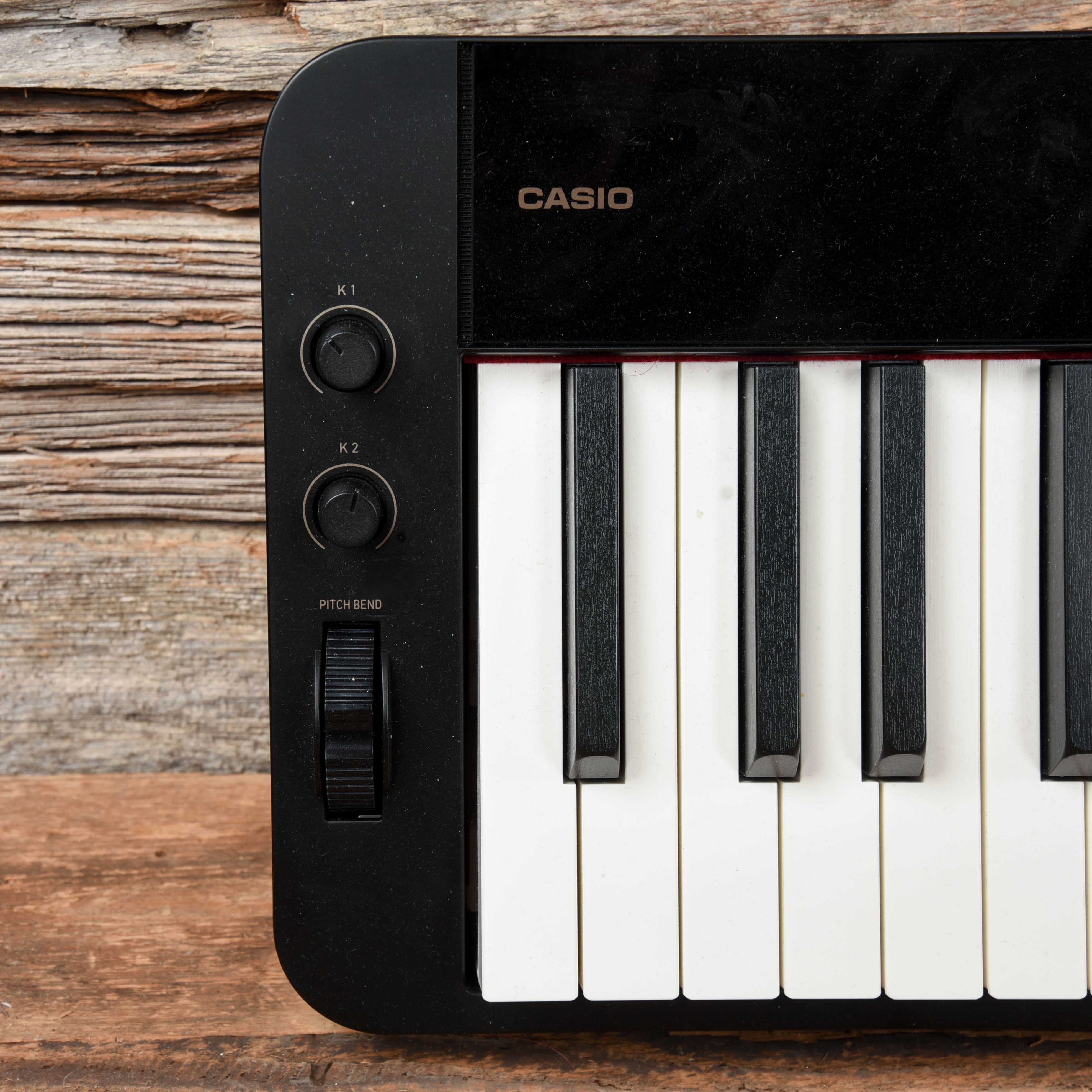 Casio PX-S3100 Privia 88-Key Digital Piano