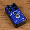 CE Pedals Fet Dream – Chicago Music Exchange