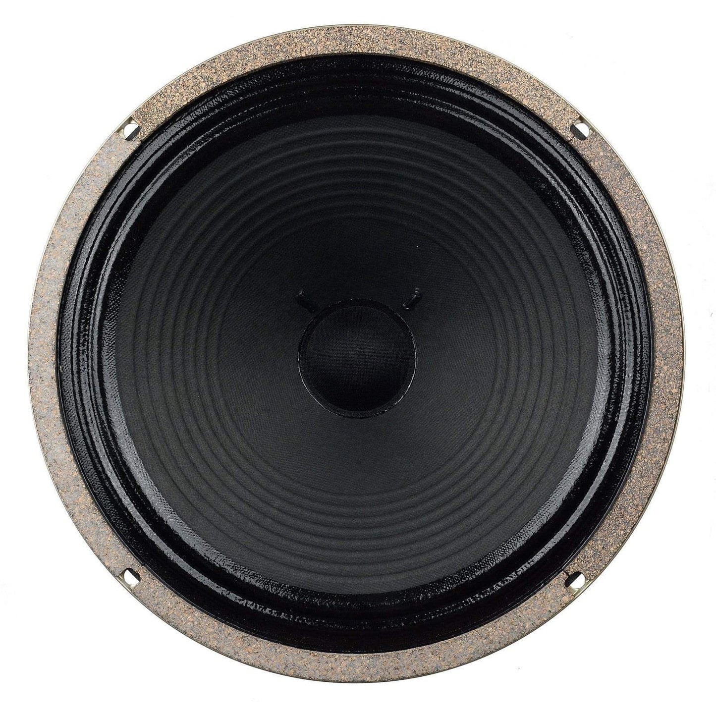 Celestion G12H 70th Anniversary 12 Inch 30-Watt 8 Ohm Speaker Parts / Replacement Speakers