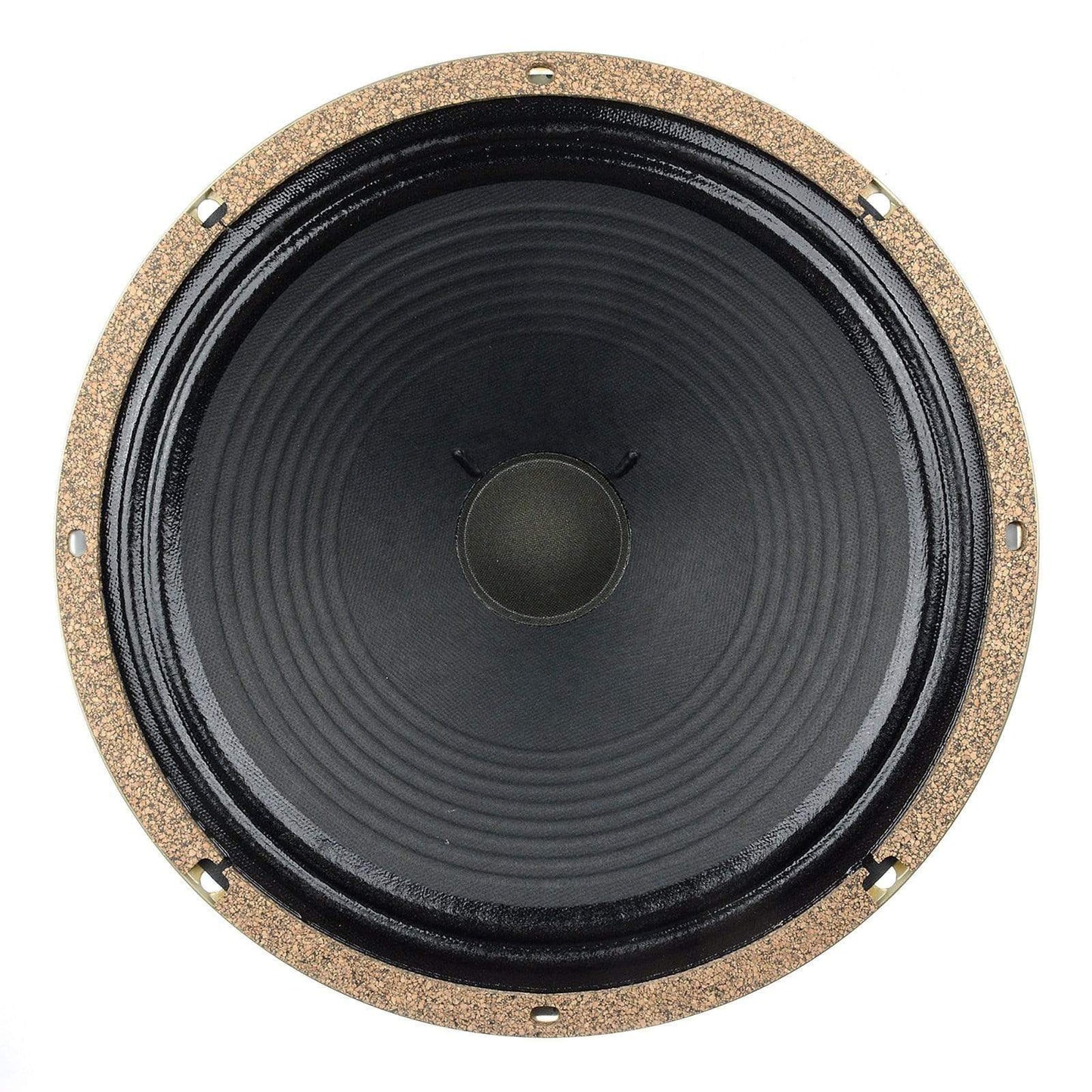 Celestion G12M-65 Creamback 12 Inch 65-Watt 16 Ohm Speaker Parts / Replacement Speakers