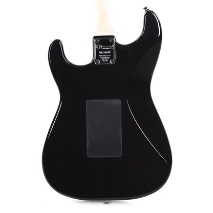 Charvel Pro-Mod So-Cal Style 1 HH FR Gamera Black Tortoise Pickguard Electric Guitars / Solid Body