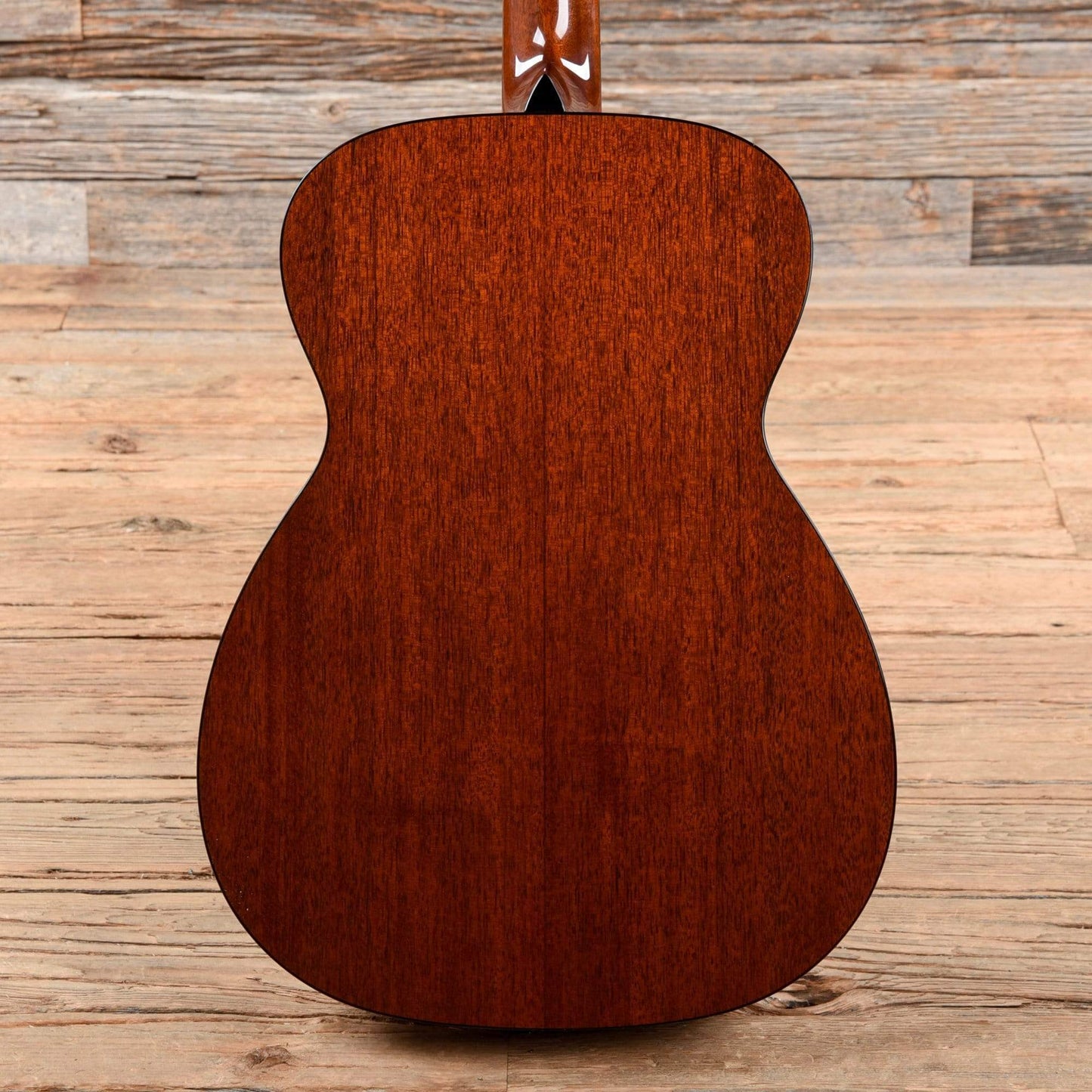 Collings 001A Natural 2020 Acoustic Guitars / Concert