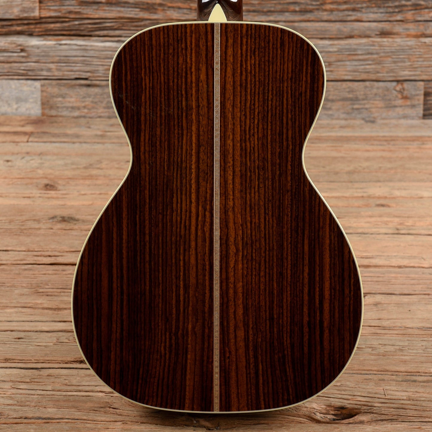 Collings 02H Traditional Natural 2020 Acoustic Guitars / Concert