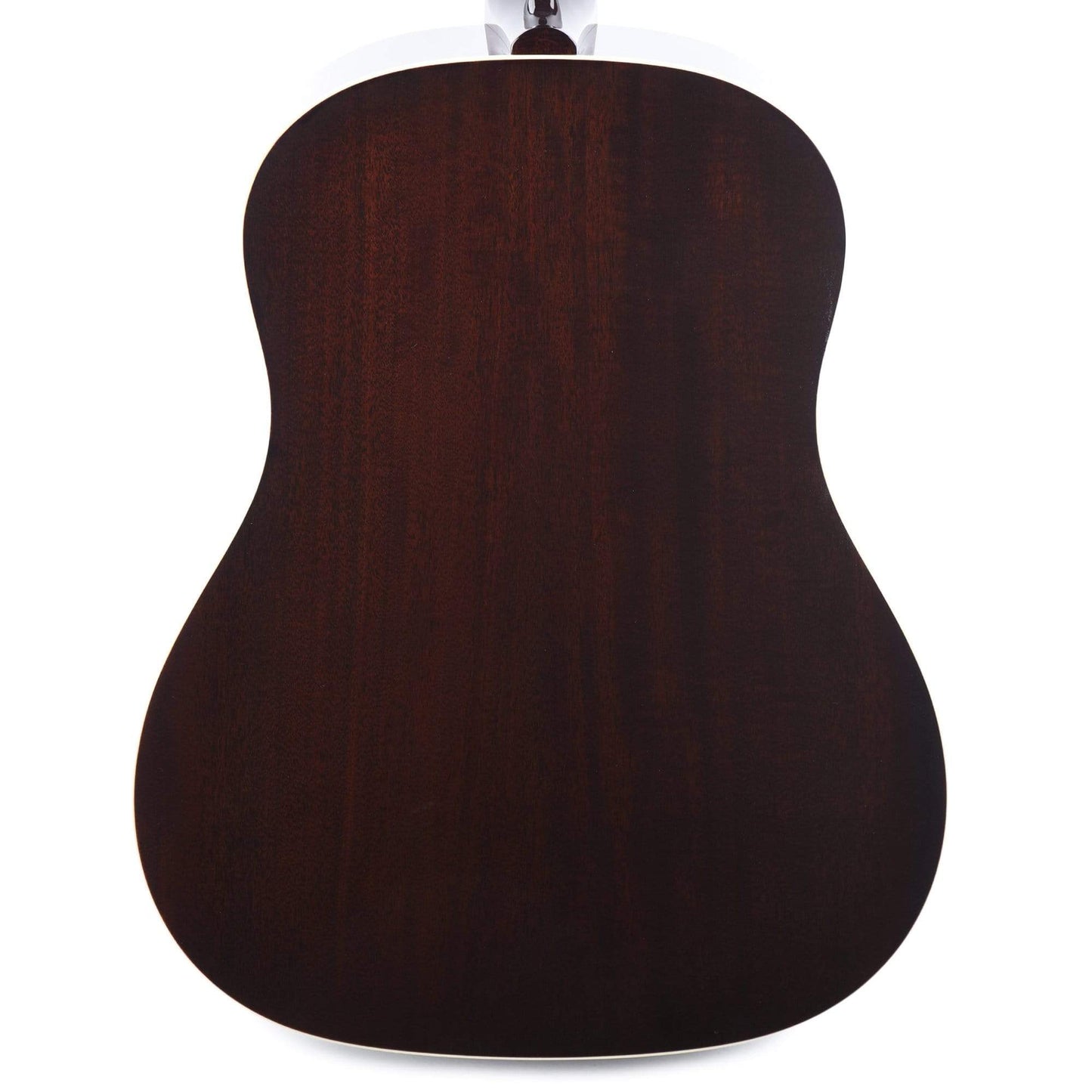 Collings CJ-45 Traditional Sitka/Honduran Mahogany Sunburst Acoustic Guitars / Dreadnought