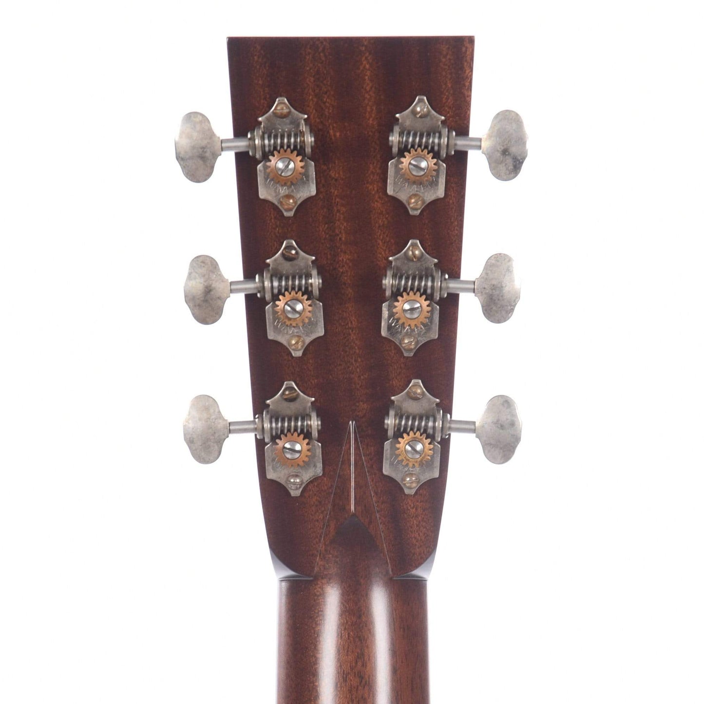 Collings D2H Traditional Sitka/Rosewood Satin Natural w/1 3/4" Nut Acoustic Guitars / Dreadnought,Electric Guitars / Solid Body