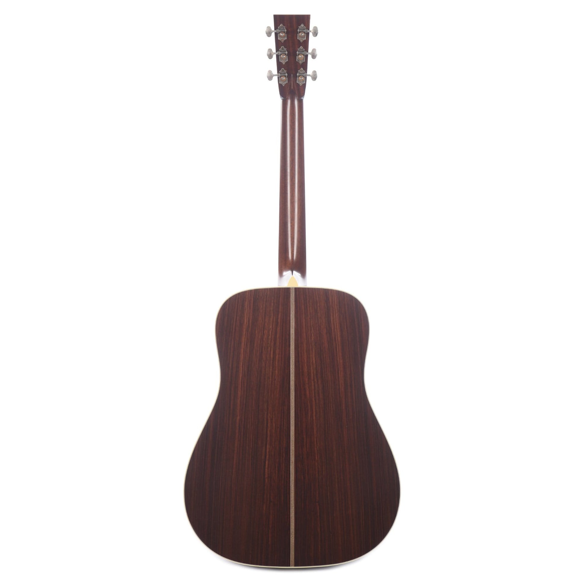 Collings D2H Traditional Sitka/Rosewood Satin Natural w/1 3/4" Nut Acoustic Guitars / Dreadnought,Electric Guitars / Solid Body