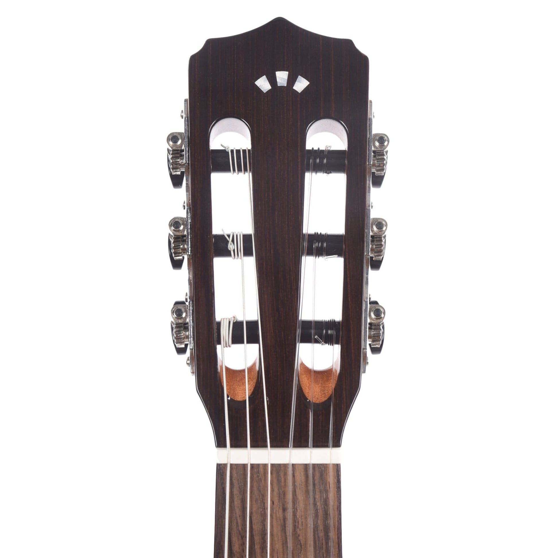 Cordoba Fusion 5 Crossover Natural Acoustic Guitars / Classical