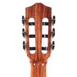 Cordoba Iberia Series C7-CD Cedar/Indian Rosewood Classical Guitar
