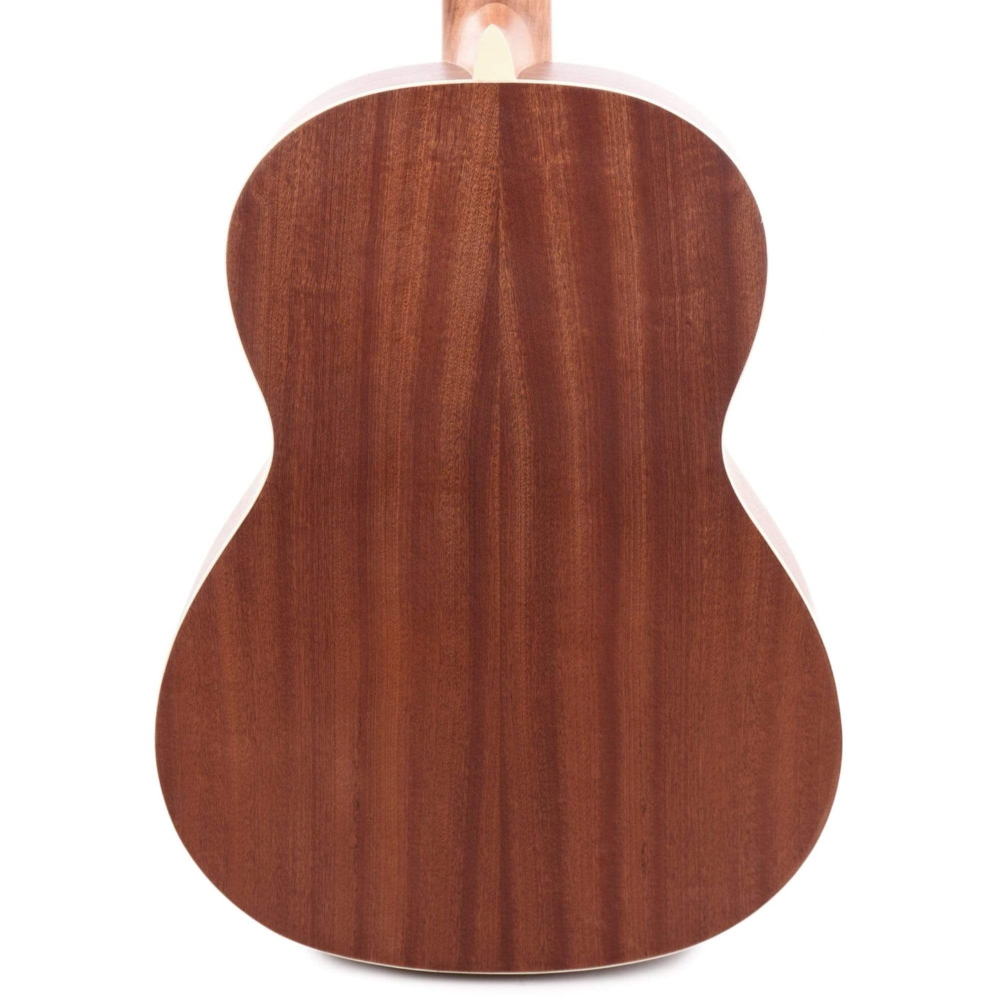 Cordoba Protege C1 Matiz Classical Coral Acoustic Guitars / Classical