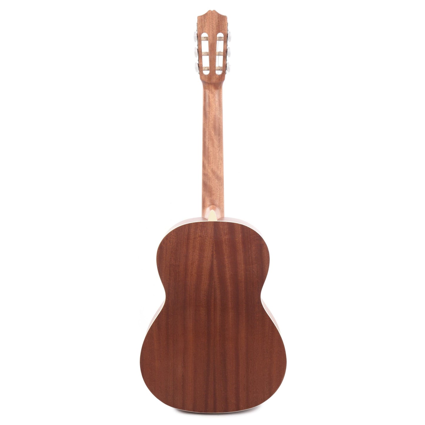 Cordoba Protege C1 Matiz Classical Coral Acoustic Guitars / Classical