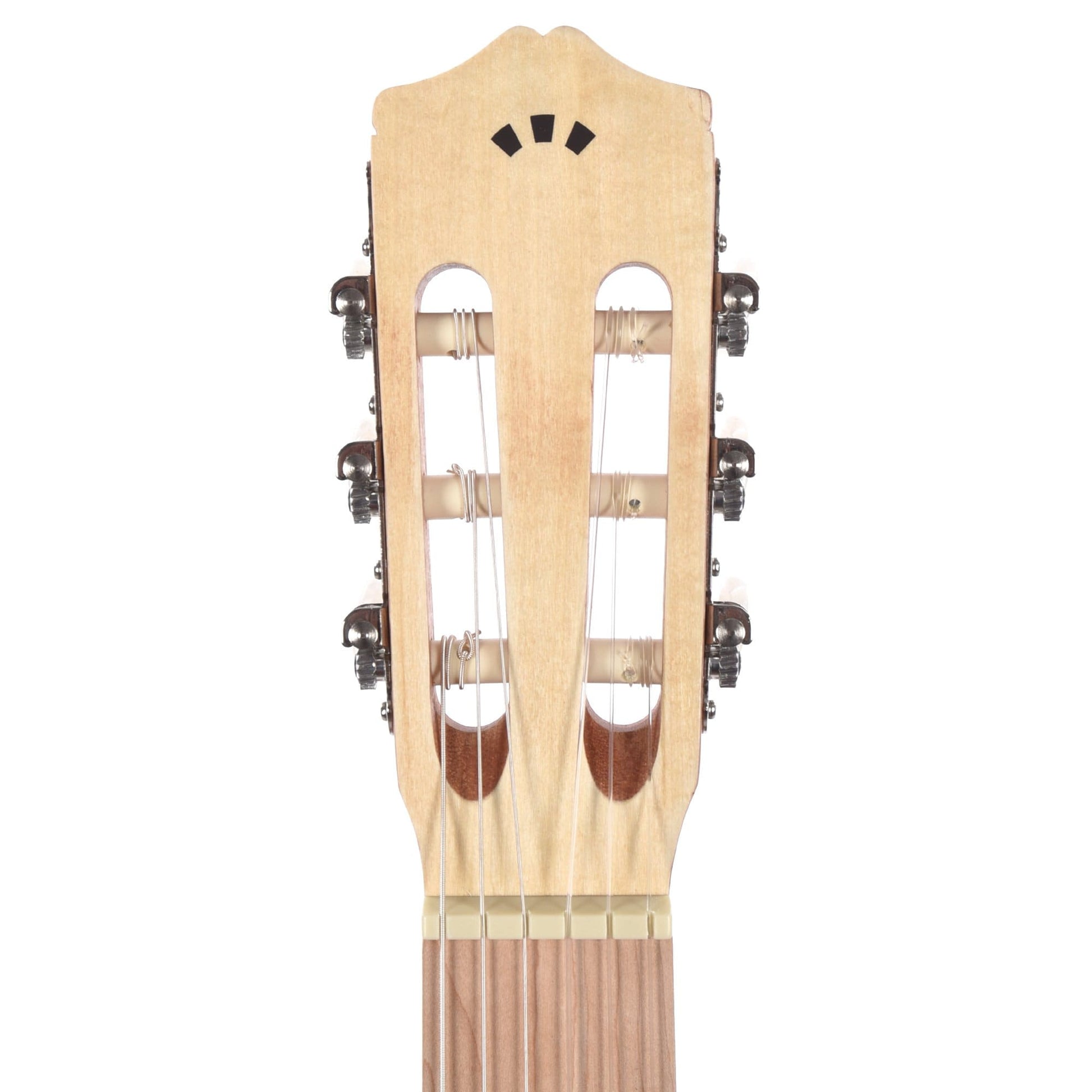 Cordoba Protege C1 Matiz Classical Coral Acoustic Guitars / Classical