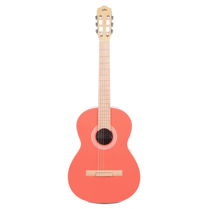 Cordoba Protege C1 Matiz Classical Coral Acoustic Guitars / Classical