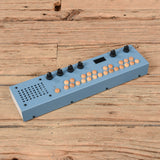 Critter & Guitari Organelle M – Chicago Music Exchange