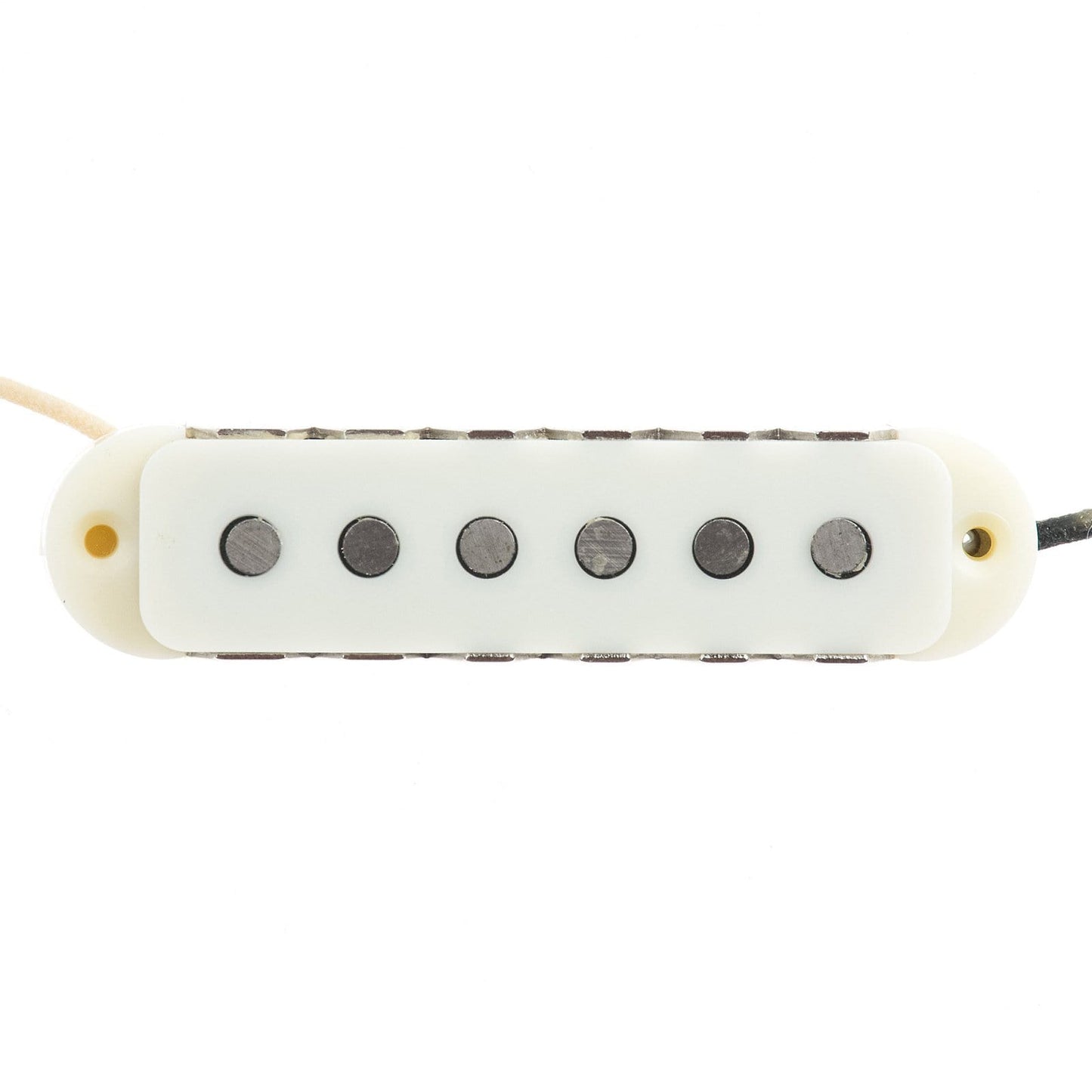 Curtis Novak Bass VI Pickup Bridge Parts / Guitar Pickups