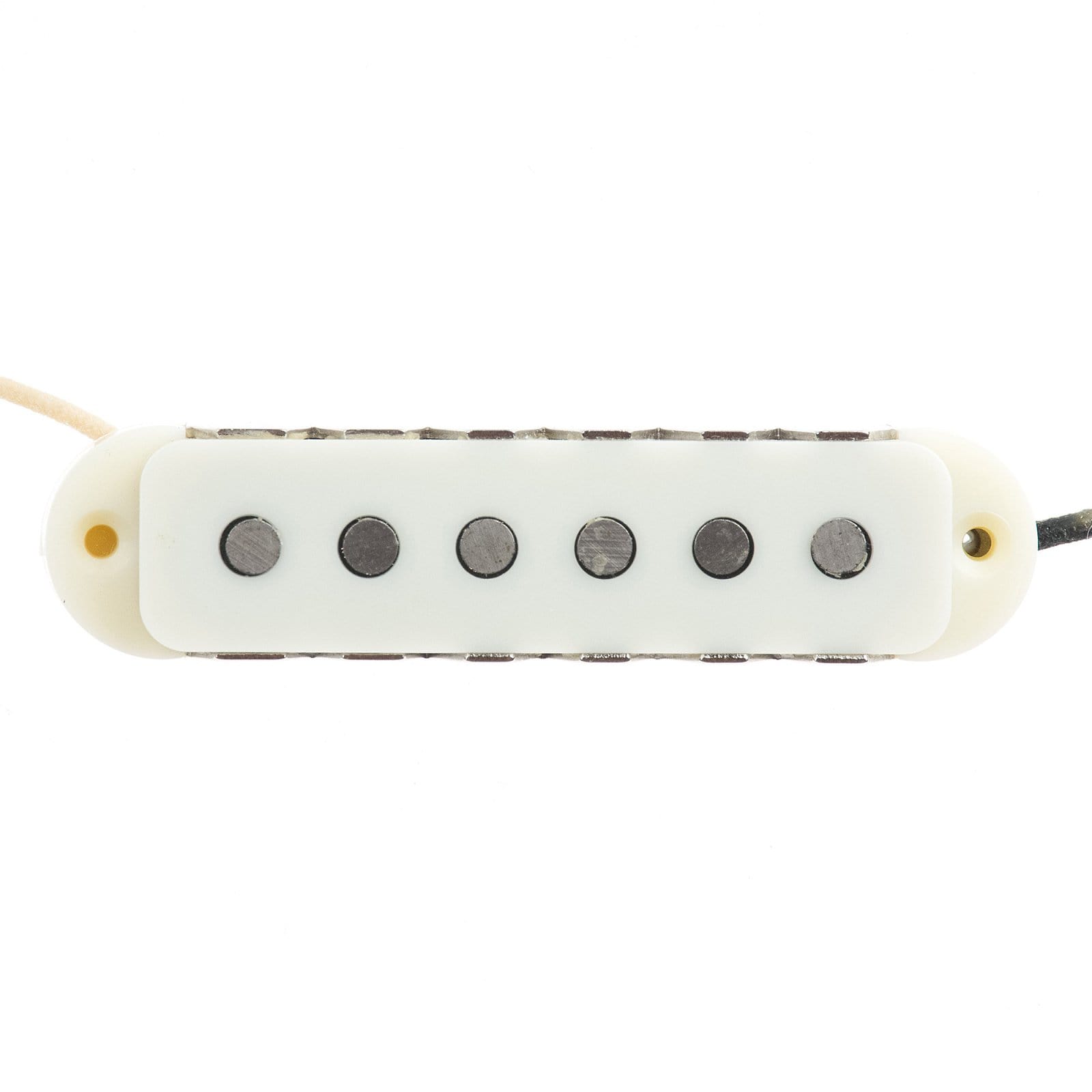 Curtis Novak Bass VI Pickup Bridge Parts / Guitar Pickups