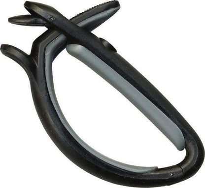 D'Addario Ratchet Capo Accessories / Capos