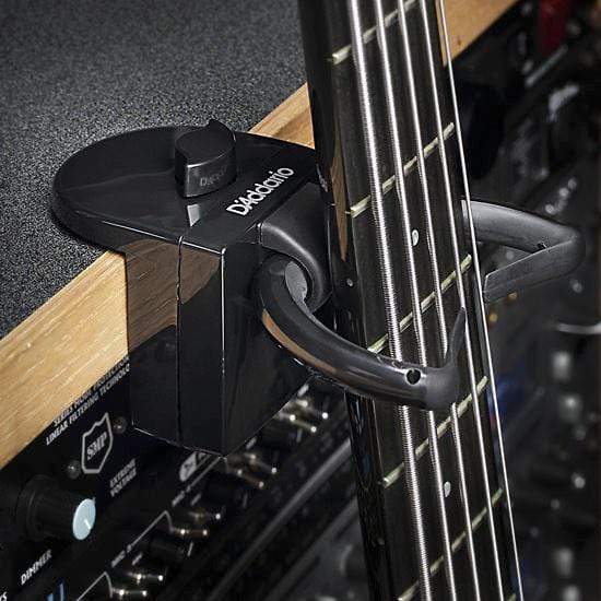 D'Addario Guitar Dock Accessories / Stands