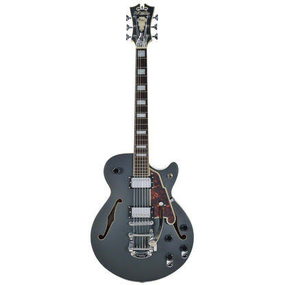 D'Angelico Premier Bob Weir Signature Electric Guitars / Semi-Hollow