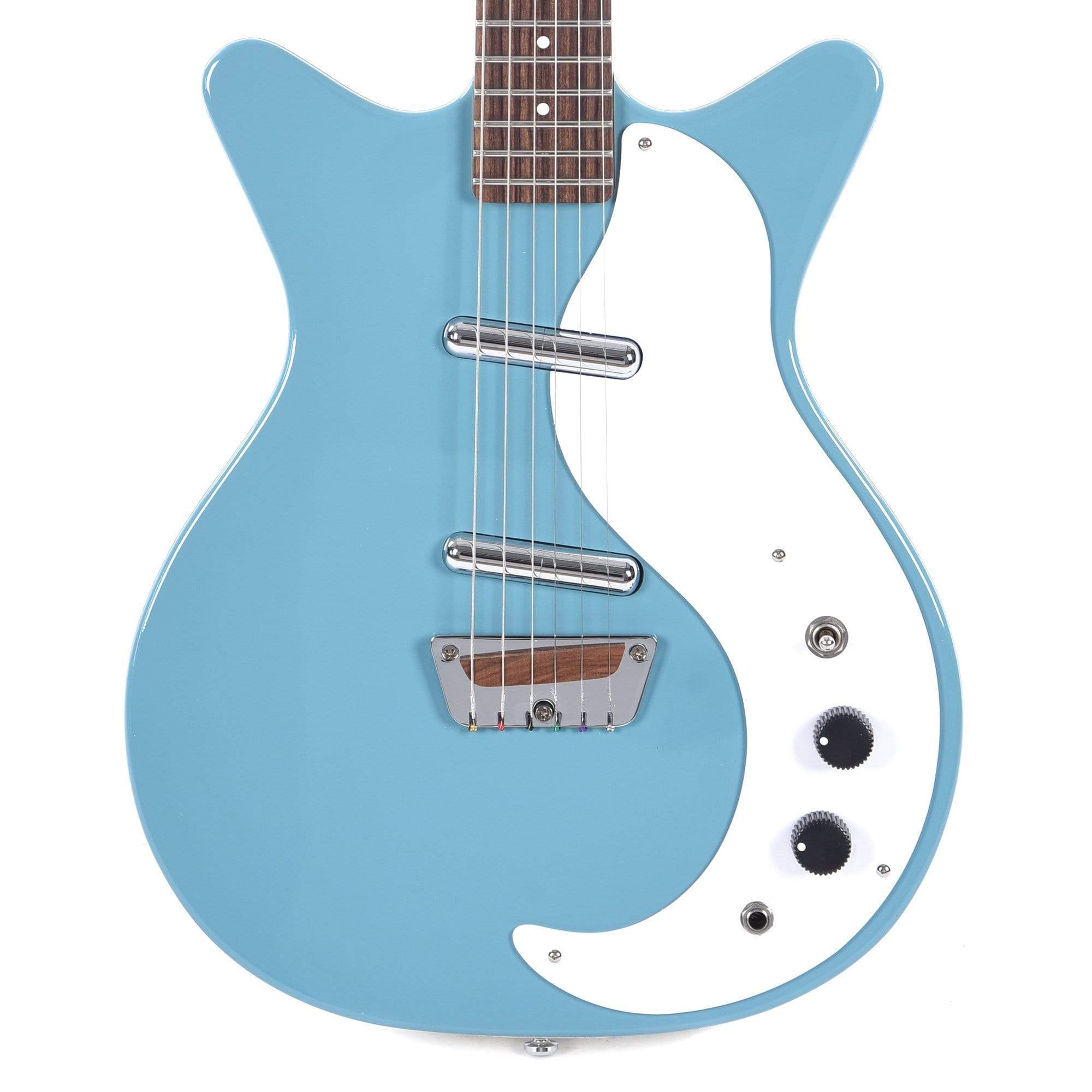 Danelectro 