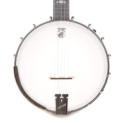 Deering Artisan Goodtime 5-String Banjo Folk Instruments / Banjos