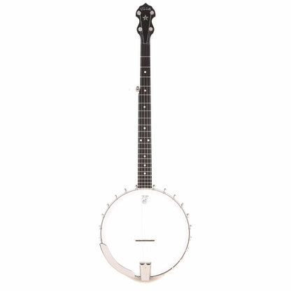 Deering Vega Little Wonder Banjo 12" Rim Folk Instruments / Ukuleles