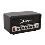 Diezel VH Micro 30w Mini Amp Head – Chicago Music Exchange