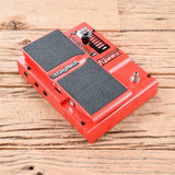 Digitech Whammy 4 Pedal – Chicago Music Exchange