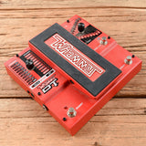 Digitech Whammy DT – Chicago Music Exchange