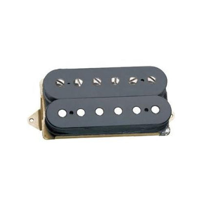 DiMarzio Air Norton Humbucker Black Parts / Guitar Pickups