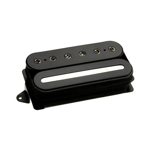 DiMarzio Crunch Lab Humbucker Black Parts / Guitar Pickups