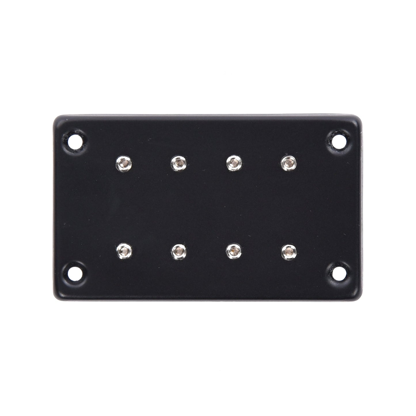 DiMarzio DP120BK Model One Bass Humbucker Parts / Guitar Pickups