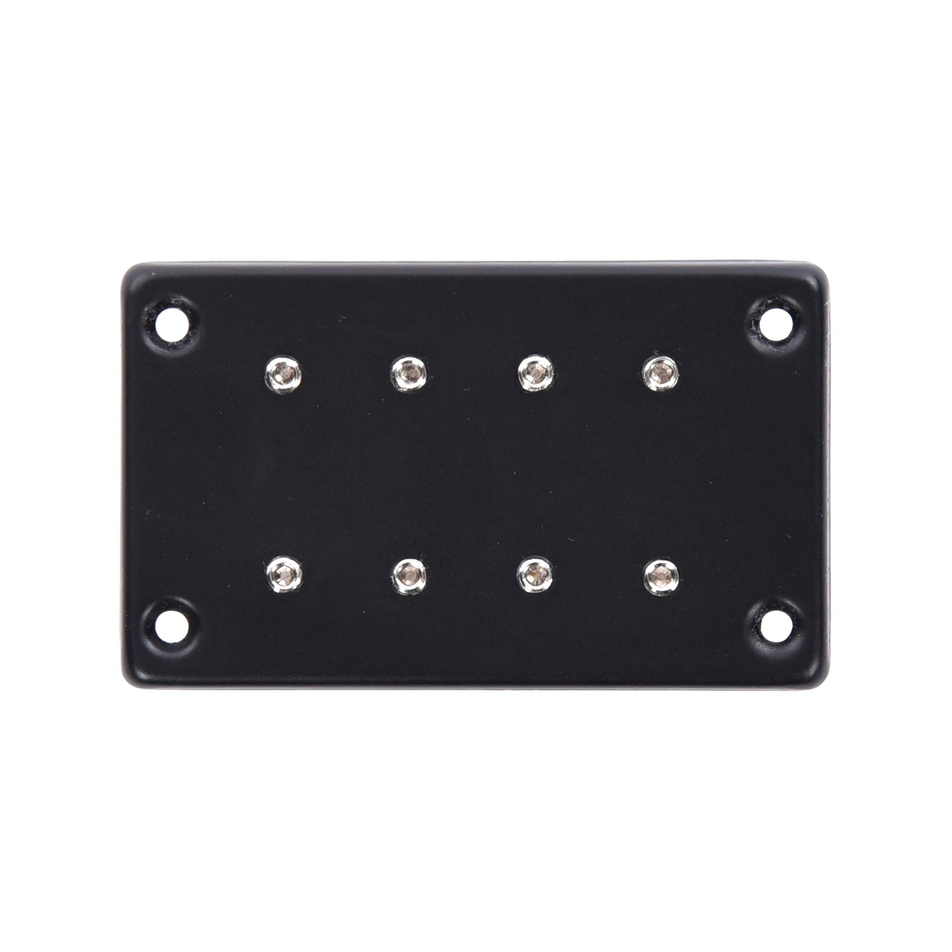 DiMarzio DP120BK Model One Bass Humbucker Parts / Guitar Pickups