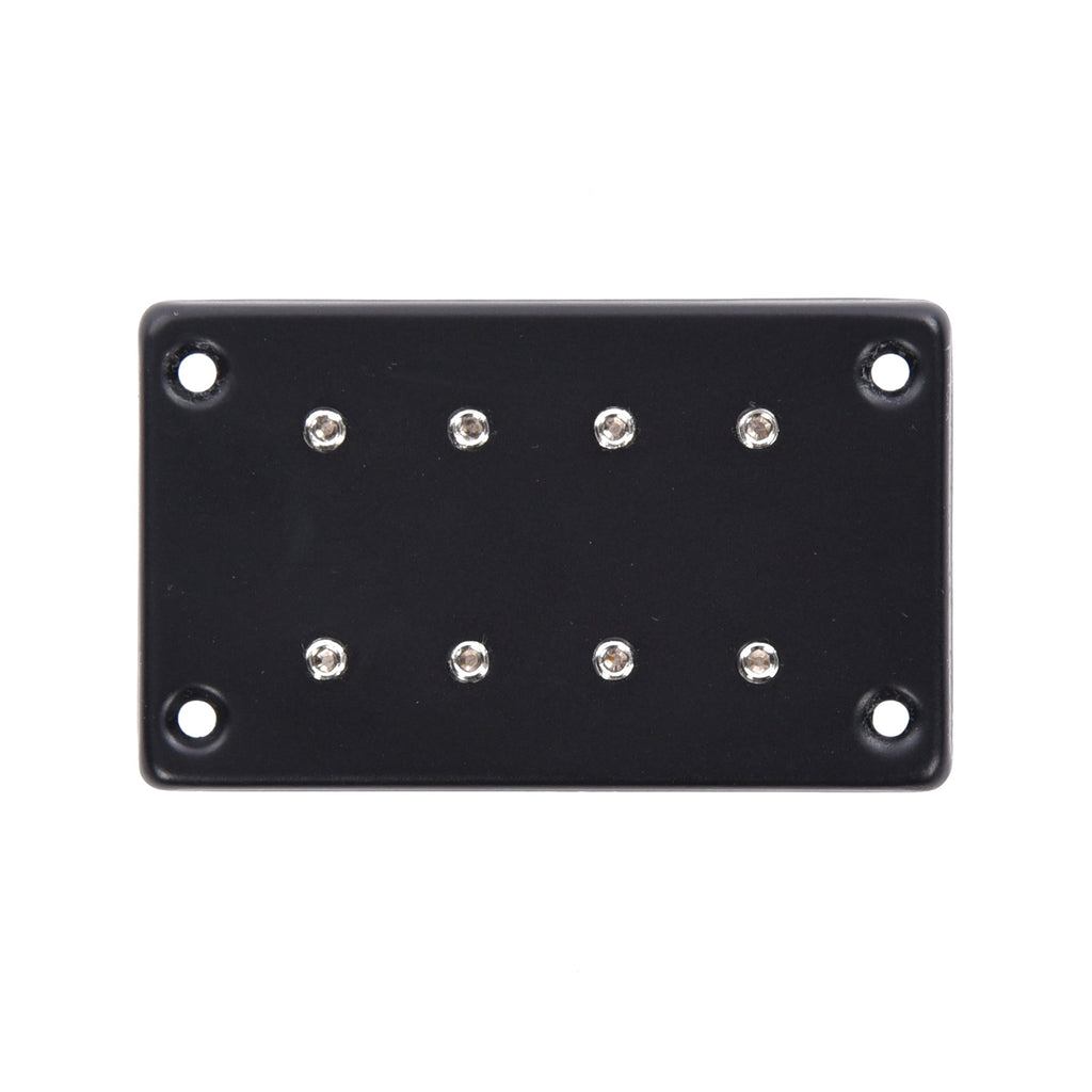 DiMarzio DP120BK Model One Bass Humbucker – Chicago Music