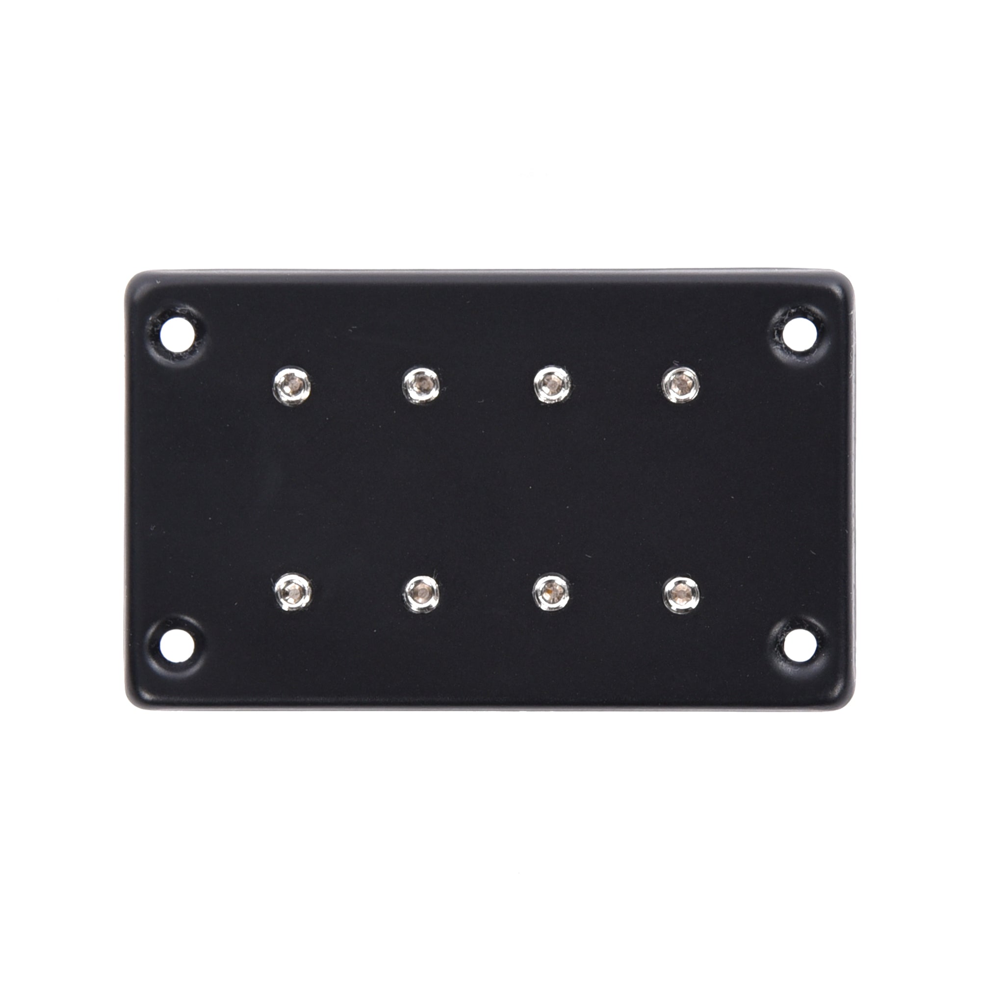 DiMarzio DP120BK Model One Bass Humbucker