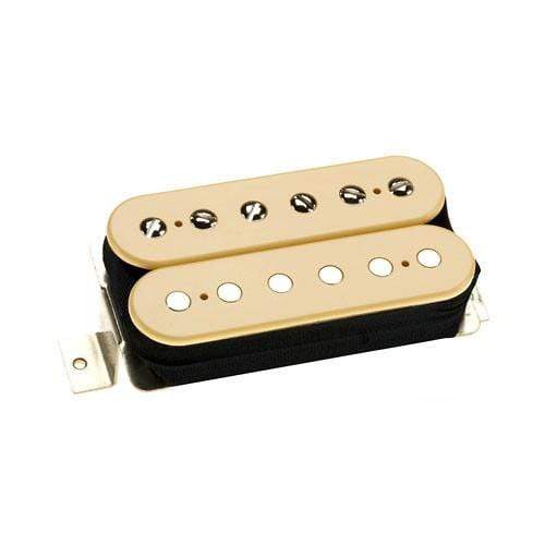 DiMarzio PAF 36th Anniversary Humbucker Cream Parts / Guitar Pickups