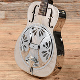 Dobro dm33 deals