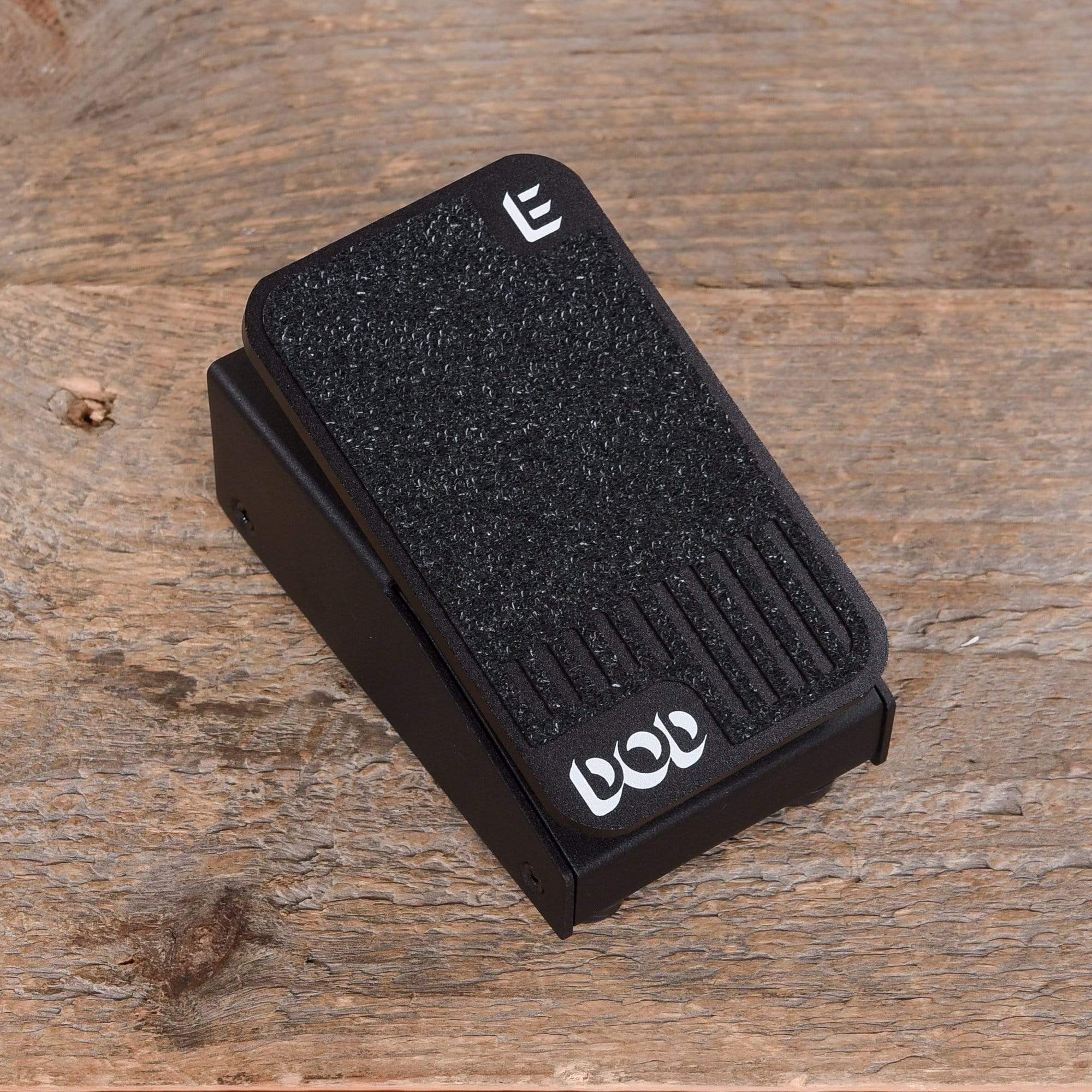 DOD Mini Expression Pedal – Chicago Music Exchange