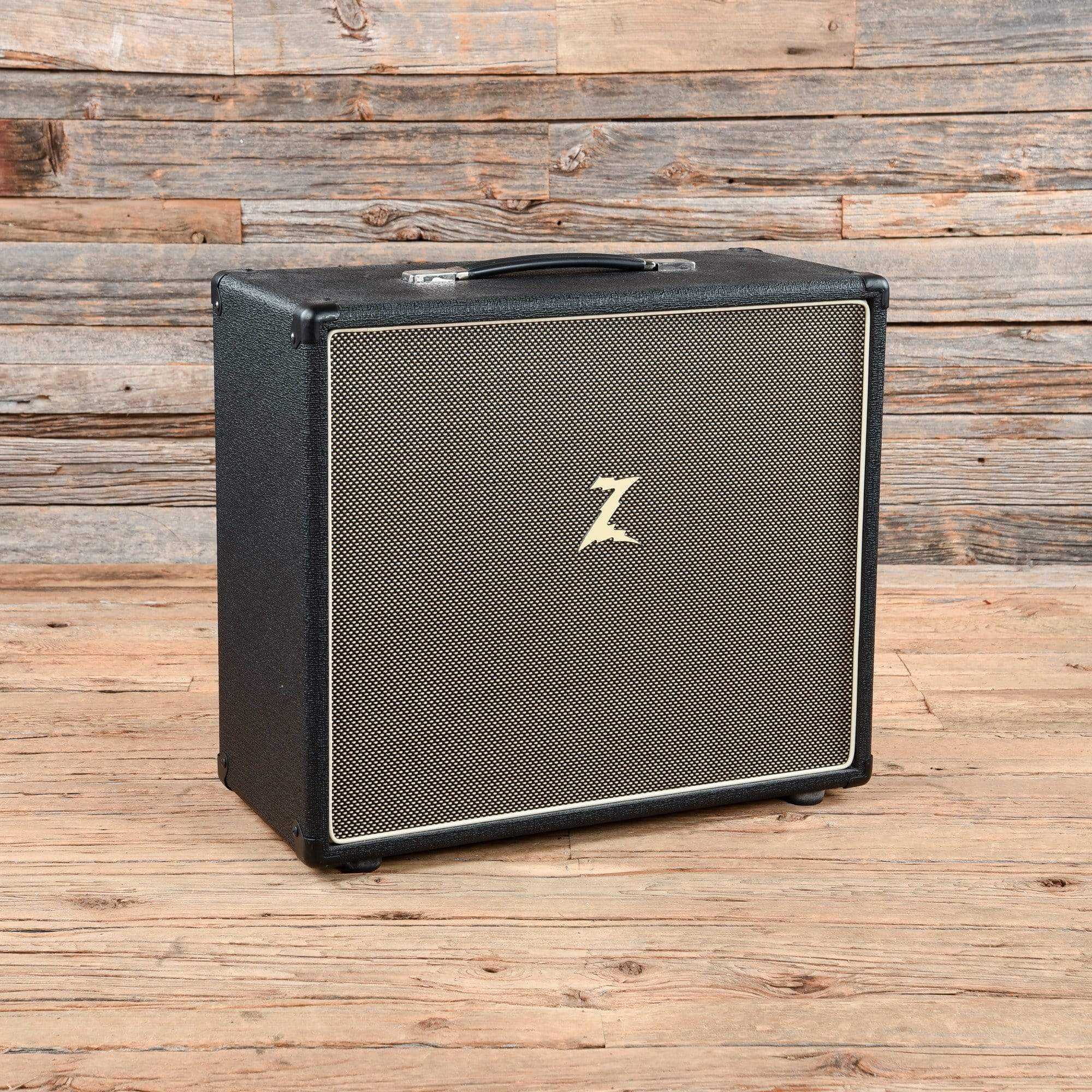 Dr. Z 1x12 Open Back Cabinet Amps / Guitar Cabinets