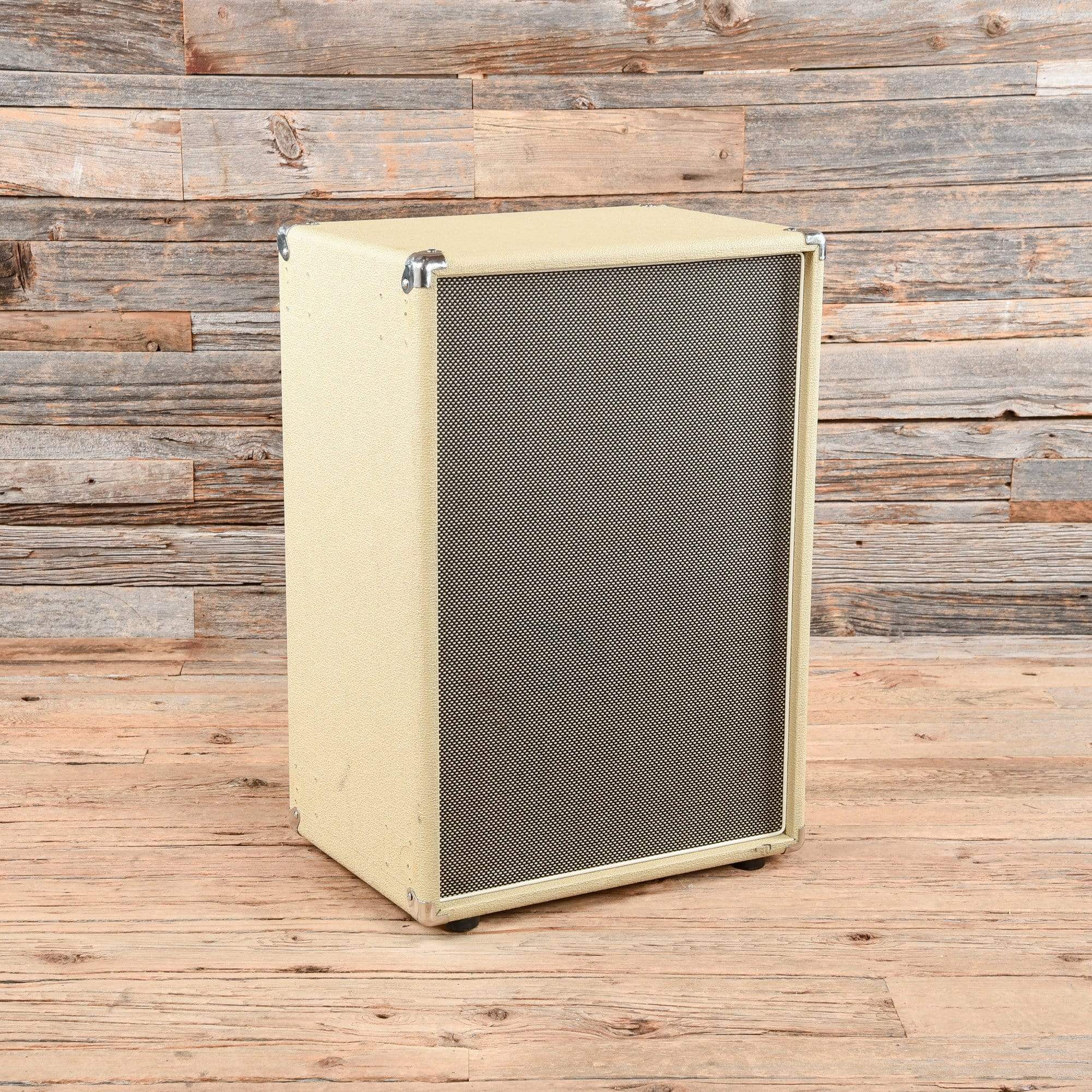 Dr. Z 2x12 Closed Back Cabinet Amps / Guitar Cabinets