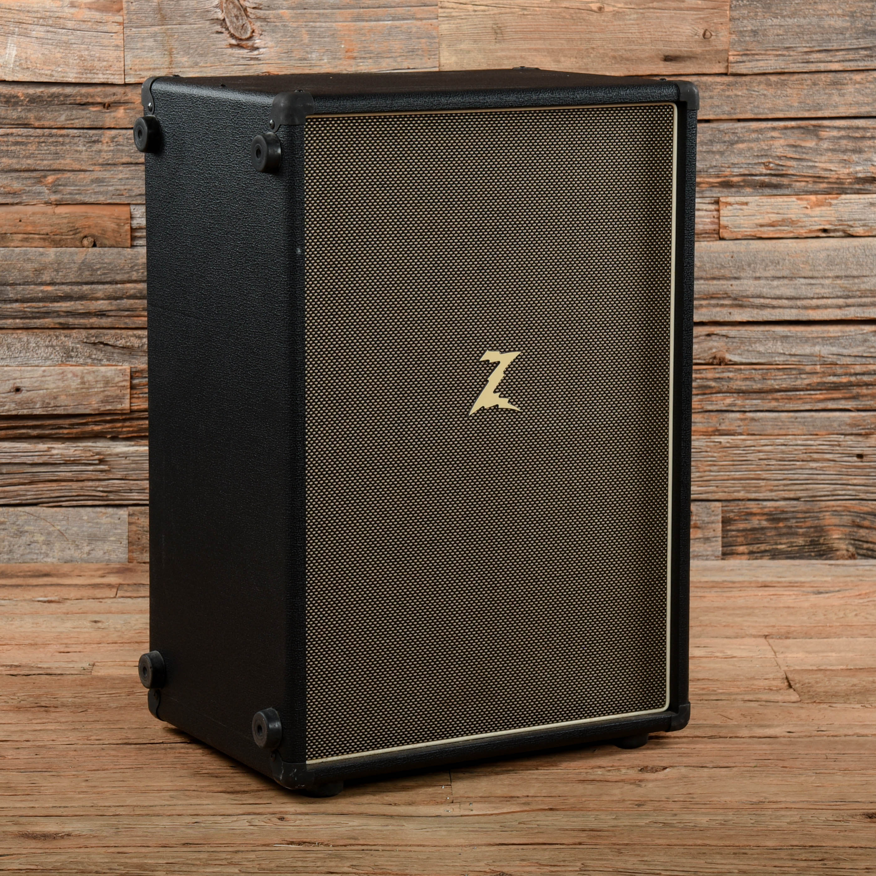 Dr. Z 2x12 Guitar Cabinet Amps / Guitar Cabinets