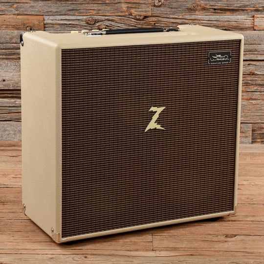 Dr. Z Z-Master Joe Walsh Signature 30-Watt 3x10