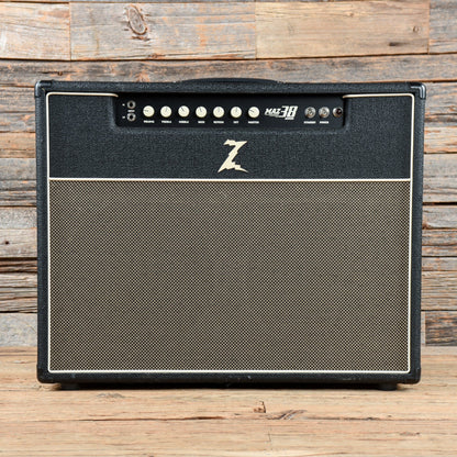 Dr. Z MAZ 38 2x12 Combo  2012 Amps / Guitar Combos