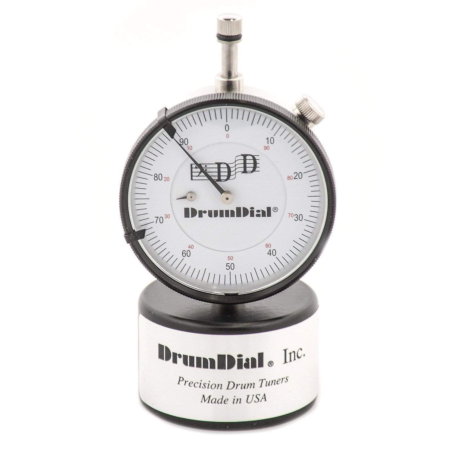 Drum Dial Drum Tuner Drums and Percussion / Parts and Accessories / Drum Parts