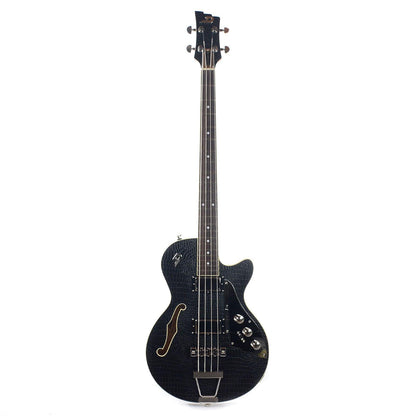 Duesenberg Starplayer Bass Outlaw Bass Guitars / 4-String