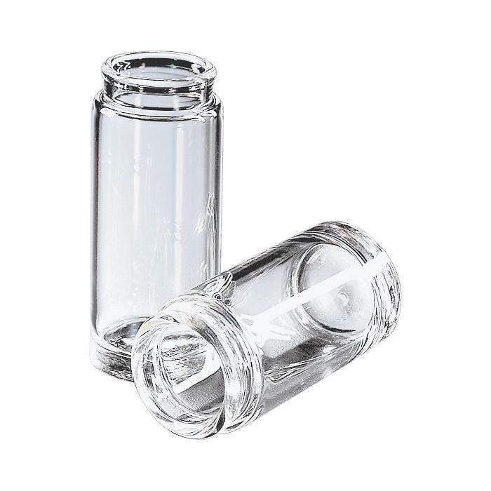 Dunlop Blues Bottle Glass Slide 276 Heavy Wall - Large Accessories / Slides