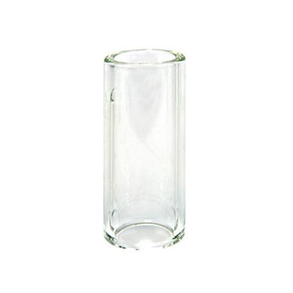 Dunlop Glass Slide 213 Heavy Wall - Large Accessories / Slides