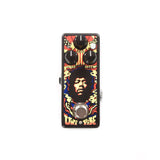 Dunlop Jimi Henrdix '69 Psych Mini Uni-Vibe Pedal – Chicago Music