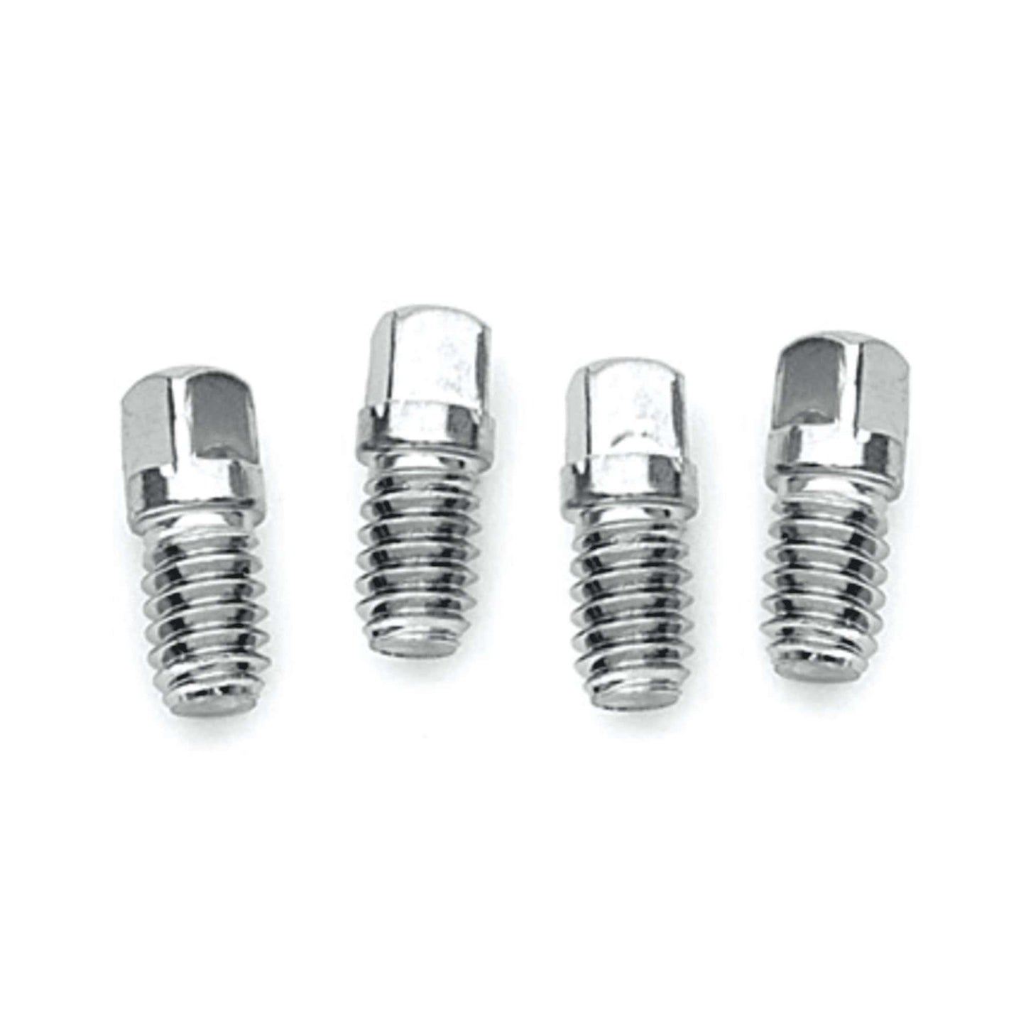 DW 3/8" Drum Key Screw (8 Pack Bundle) Accessories / Tools