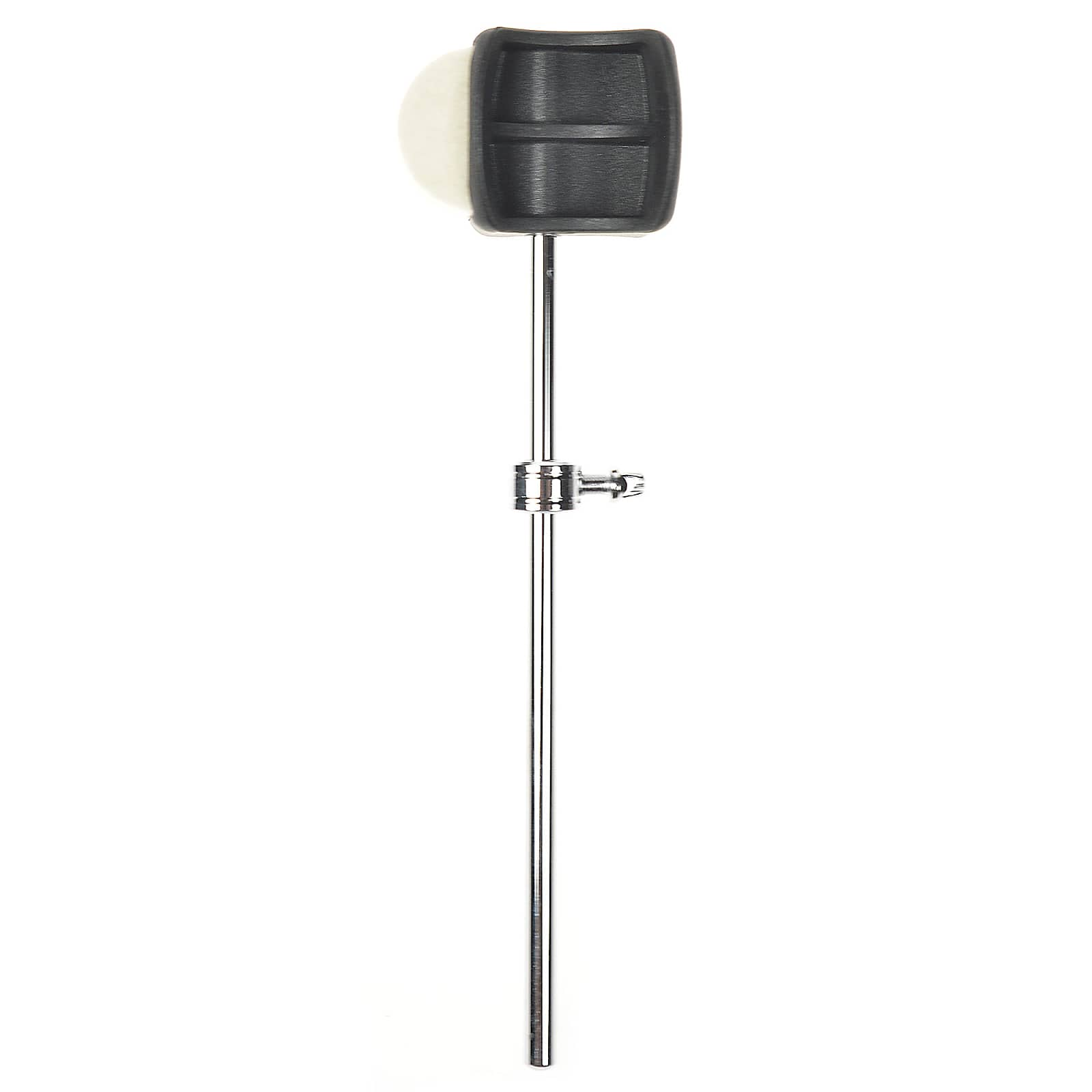 DW Air Weight Bass Drum Beater Drums and Percussion / Parts and Accessories / Drum Parts